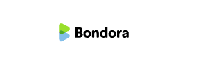 Bondora logo
