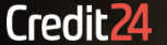 Credit24-fi logo