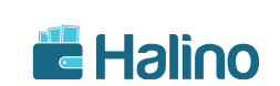Halino