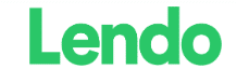 Lendo logo