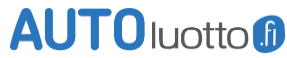 Autoluotto logo