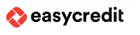 Easycredit logo