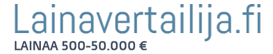 Lainavertailija logo