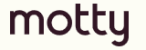 Motty logo
